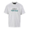 Louis Vuitton Short-Sleeve T-Shirt