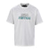 Louis Vuitton Short-Sleeve T-Shirt