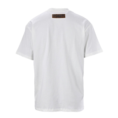 Louis Vuitton Short-Sleeve T-Shirt
