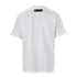 Louis Vuitton Short-Sleeve T-Shirt