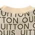 Louis Vuitton Short-Sleeve T-Shirt