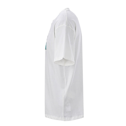 Louis Vuitton Short-Sleeve T-Shirt