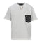 Louis Vuitton Short-Sleeve T-Shirt