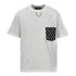 Louis Vuitton Short-Sleeve T-Shirt