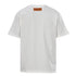 Louis Vuitton Short-Sleeve T-Shirt