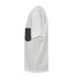 Louis Vuitton Short-Sleeve T-Shirt