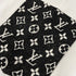 Louis Vuitton Short-Sleeve T-Shirt
