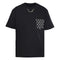 Louis Vuitton Short-Sleeve T-Shirt