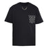 Louis Vuitton Short-Sleeve T-Shirt
