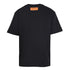 Louis Vuitton Short-Sleeve T-Shirt
