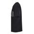 Louis Vuitton Short-Sleeve T-Shirt