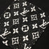 Louis Vuitton Short-Sleeve T-Shirt
