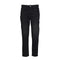 Louis Vuitton Black Jeans