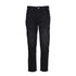 Louis Vuitton Black Jeans