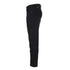 Louis Vuitton Black Jeans