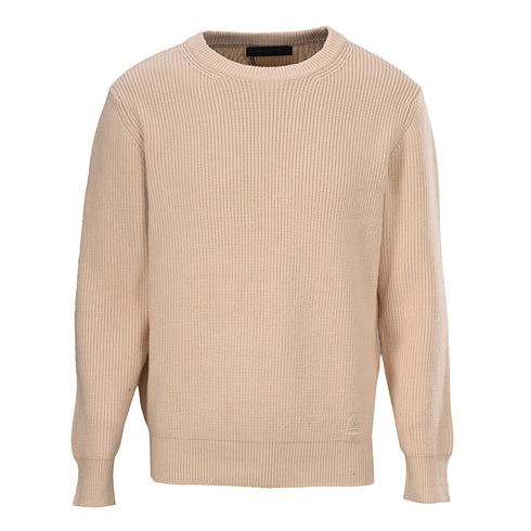 Louis Vuitton Trendy Sweatshirt