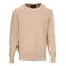 Louis Vuitton Trendy Sweatshirt