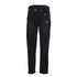 Louis Vuitton Black Jeans