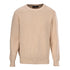 Louis Vuitton Trendy Sweatshirt