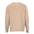Louis Vuitton Trendy Sweatshirt
