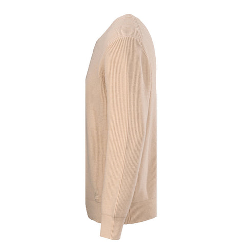 Louis Vuitton Trendy Sweatshirt