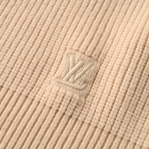 Louis Vuitton Trendy Sweatshirt