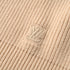 Louis Vuitton Trendy Sweatshirt