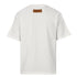 LOUIS VUITTON SS26 Graffiti T-Shirt