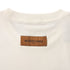 LOUIS VUITTON SS26 Graffiti T-Shirt