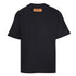 LOUIS VUITTON SS26 Graffiti T-Shirt