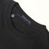 LOUIS VUITTON SS26 Graffiti T-Shirt