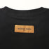 LOUIS VUITTON SS26 Graffiti T-Shirt