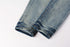 PURPLE Fashion Jeans 9037
