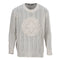 Louis Vuitton Trendy Sweatshirt