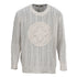 Louis Vuitton Trendy Sweatshirt