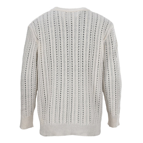 Louis Vuitton Trendy Sweatshirt