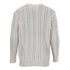 Louis Vuitton Trendy Sweatshirt