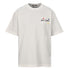 Louis Vuitton Colorful Embroidered T-Shirt