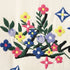 Louis Vuitton Colorful Embroidered T-Shirt