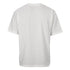 GUCCI Classic Square Print T-Shirt