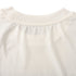 GUCCI Classic Square Print T-Shirt