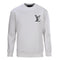 Louis Vuitton Trendy Sweatshirt