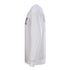 Louis Vuitton Trendy Sweatshirt