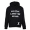 Louis Vuitton Trendy Sweatshirt