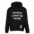 Louis Vuitton Trendy Sweatshirt
