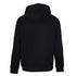 Louis Vuitton Trendy Sweatshirt