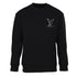 Louis Vuitton Trendy Sweatshirt