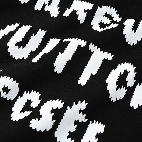 Louis Vuitton Trendy Sweatshirt