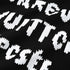 Louis Vuitton Trendy Sweatshirt