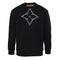 Louis Vuitton Trendy Sweatshirt